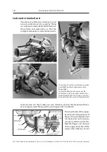 Предварительный просмотр 18 страницы Titan ZG 45PCI-HV Instructions Manual