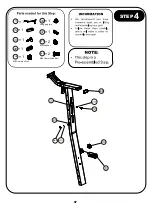 Preview for 7 page of Titanium Strength C80 Owner'S Manual