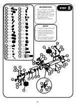 Preview for 11 page of Titanium Strength C80 Owner'S Manual