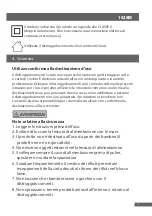 Preview for 7 page of Titanium 512XM Operating Manual