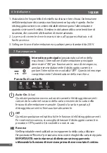 Preview for 10 page of Titanium 512XM Operating Manual