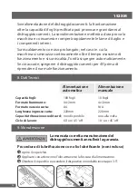 Preview for 14 page of Titanium 512XM Operating Manual