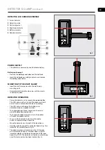 Preview for 7 page of Titanium 88110 Instruction Manual