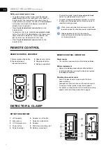 Preview for 6 page of Titanium 88170 Instruction Manual