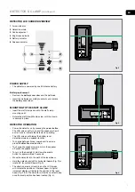 Preview for 7 page of Titanium 88170 Instruction Manual