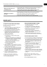 Preview for 9 page of Titanium 88170 Instruction Manual