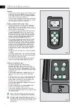 Предварительный просмотр 6 страницы Titanium 88190 Instruction Manual