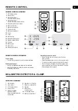 Предварительный просмотр 7 страницы Titanium 88190 Instruction Manual