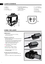 Preview for 4 page of Titanium 88660 Instruction Manual