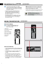 Preview for 6 page of Titanium 88660 Instruction Manual