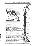 Preview for 5 page of Titanium Camo Owner'S Manual