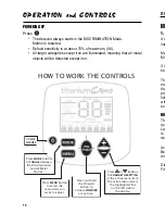 Preview for 10 page of Titanium Camo Owner'S Manual