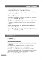 Preview for 14 page of Titanium Office Professional A3 Operating Manual