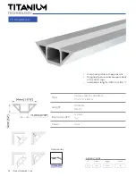 Titanium TT-08-3000-O Quick Start Manual preview