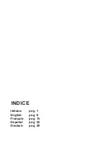 Preview for 2 page of Titanium wi-1000 Operating Manual