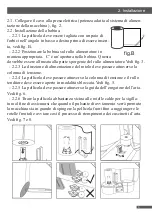 Preview for 5 page of Titanium wi-1000 Operating Manual