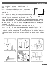 Preview for 19 page of Titanium wi-1000 Operating Manual