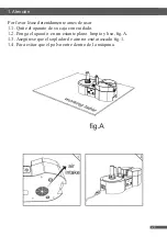 Preview for 25 page of Titanium wi-1000 Operating Manual