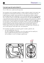 Preview for 14 page of Titaniumbaby 5963 Instructions For Use Manual