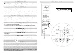 Предварительный просмотр 3 страницы titanox A3-216-400 Instruction Manual