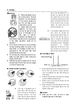 Preview for 16 page of TitanTec CS5800A Manual