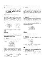 Предварительный просмотр 18 страницы TitanTec CS5800A Manual