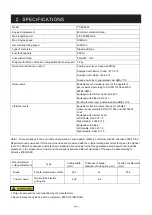 Preview for 4 page of TitanTec TT-BC620T Instruction Manual