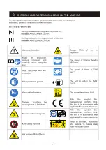 Preview for 5 page of TitanTec TT-BC620T Instruction Manual