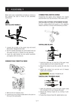 Preview for 10 page of TitanTec TT-BC620T Instruction Manual