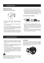 Preview for 14 page of TitanTec TT-BC620T Instruction Manual