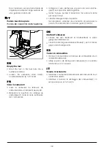 Preview for 46 page of TitanTec TT-LML120P Instruction Manual