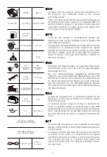 Preview for 11 page of TitanTec TT-LML120S Instruction Manual