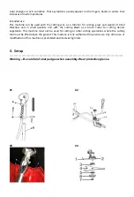 Предварительный просмотр 8 страницы TitanTec XT-BC508-1 Manual