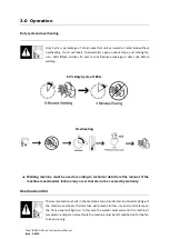 Предварительный просмотр 24 страницы TITANTIG 200 DC PULSE PRO Operating Manual