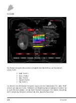 Preview for 10 page of Titanwolf 20170511DG007 User Manual