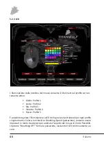 Preview for 46 page of Titanwolf 20170511DG007 User Manual