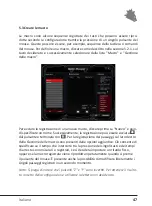 Preview for 47 page of Titanwolf 20170511DG007 User Manual