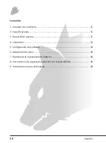 Preview for 50 page of Titanwolf 20170511DG007 User Manual