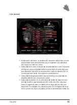 Preview for 55 page of Titanwolf 20170511DG007 User Manual