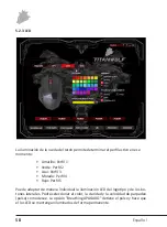 Preview for 58 page of Titanwolf 20170511DG007 User Manual