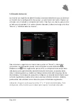 Preview for 59 page of Titanwolf 20170511DG007 User Manual