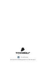 Preview for 62 page of Titanwolf 20170511DG007 User Manual