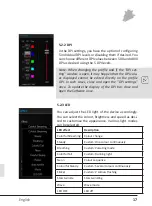 Предварительный просмотр 17 страницы Titanwolf 20191101SZ232 User Manual