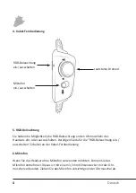 Preview for 4 page of Titanwolf 20200624SZ232 User Manual