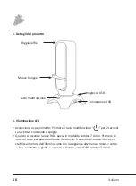 Preview for 16 page of Titanwolf 20200706DG049 User Manual