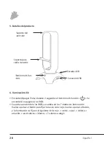 Preview for 20 page of Titanwolf 20200706DG049 User Manual