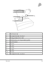 Предварительный просмотр 5 страницы Titanwolf 20200722TW014 User Manual