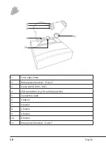 Предварительный просмотр 10 страницы Titanwolf 20200722TW014 User Manual