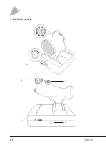 Предварительный просмотр 14 страницы Titanwolf 20200722TW014 User Manual