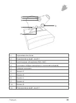 Предварительный просмотр 15 страницы Titanwolf 20200722TW014 User Manual